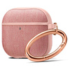 Spigen Urban Fit - Etui do Apple AirPods 4 (Rose Gold)