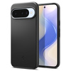 ETUI DO GOOGLE PIXEL 10 | 10 PRO do MAGSAFE SPIGEN THIN ORYGINALNE CZARNE