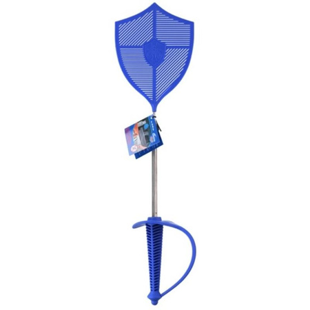 Lifetime - Telescopic fly pack 45-90cm (Blue)