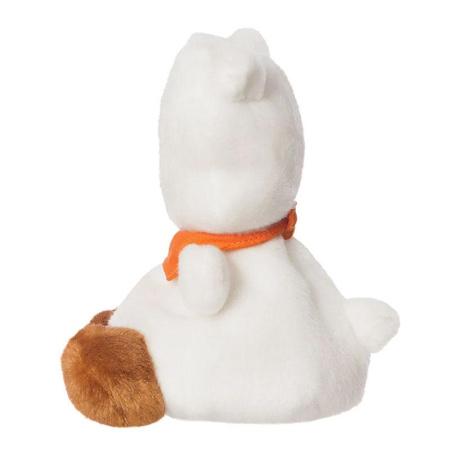 BT21 - Mascotte en peluche 13 cm RJ Palm Pals