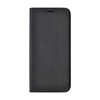 PureGear WALLET Series - Étui à rabat pour iPhone 14 Plus (noir)