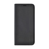 PureGear WALLET Serie - iPhone 14 Plus Klapptasche (schwarz)