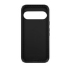 Speck ImpactHero Slim - Coque Google Pixel 9 / Google Pixel 9 Pro (Noir)