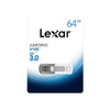 Lexar - USB 64 GB-os flash meghajtó 3.0