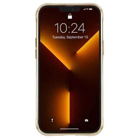 Case-Mate Brilliance - iPhone 14 Plus Case (Chandelier)