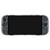 Spigen Air Fit - pouzdro pro Nintendo Switch 2 (Crystal Clear)
