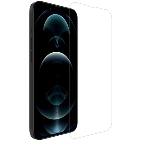 Nillkin H+ Anti-Explosionsglas - Schutzglas für Apple iPhone 13 Pro Max