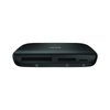 SanDisk ImageMate PRO - Lecteur de cartes mémoire USB-C