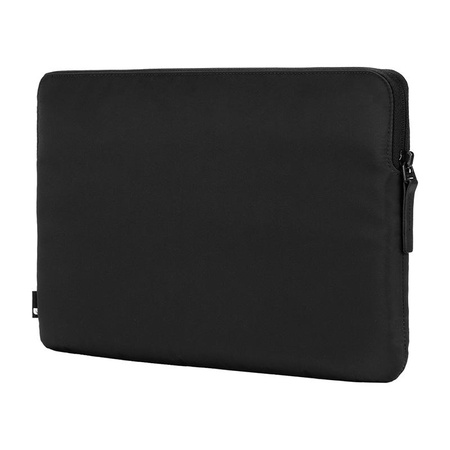 Incase Compact Sleeve in Flight Nylon - MacBook Pro 14" (M4/M3/M2/M1/2024-2021) housse de poche (noir)