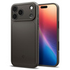 ETUI DO IPHONE 17 PRO do MAGSAFE SPIGEN THIN ORYGINALNE MAGNETYCZNE CASE