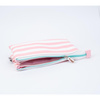 Pusheen - Rose collection pencil case / makeup bag