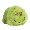 Grinch - Plüschfigur / Kissen 25 cm aus der Spudsters Kollektion