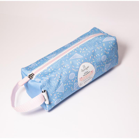 Amelie - Classic collection pencil case