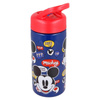 Mickey Mouse - palack szájjal 410 ml