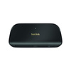 SanDisk ImageMate PRO - Czytnik kart pamięci USB-C