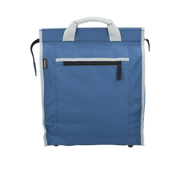 Dunlop - Sacoche pour porte-bagages de vélo / sacoche