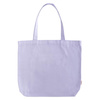 Pusheen - Moments collection cotton shoulder bag (37 x 41 cm)