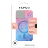 Incipio Forme MagSafe - Etui iPhone 16 Pro Max (Eternal Spring)