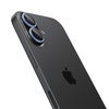 SZKŁO HARTOWANE NA APARAT DO IPHONE 16 | 16 PLUS | 17 SPIGEN SZYBKA 9H 2SZT