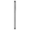 Spigen Airskin - Etui do Samsung Galaxy S23 (Przezroczysty)