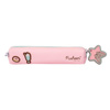 Pusheen - Rose Collection pencil case (20 x 4 x4 cm)
