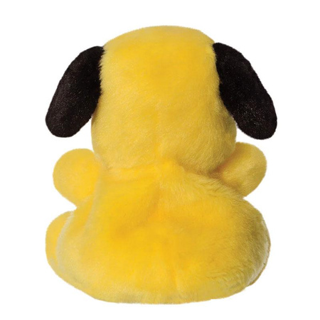 BT21 - Mascotte en peluche 13 cm CHIMMY Palm Pals