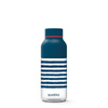 Quokka Ice - Tritan vizes palack 570 ml (Navy)
