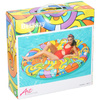 Bestway - Island inflatable mattress 173x173 cm