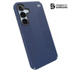 ETUI MAGSAFE PANCERNE DO GALAXY 24+ | S25+ PLUS, Speck, Niebieskie, Case