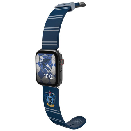 Harry Potter - szíj az Apple Watch-hoz (Ravenclaw Edition)