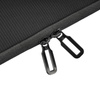 Tucano Colore2 - Sleeve MacBook Pro 15” / Laptop 14” / 13” (Black)