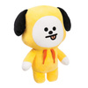 BT21 - Mascotte en peluche 28 cm CHIMMY