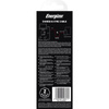 Energizer Classic - USB-C to Lightning connection cable MFi certified 2m (White)