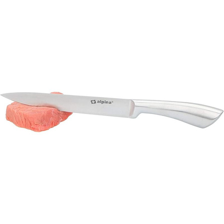 Alpina - Nůž na maso 33,5 cm