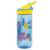 Disney Stitches - Tritan-Flasche aus der Palms-Kollektion 620ml