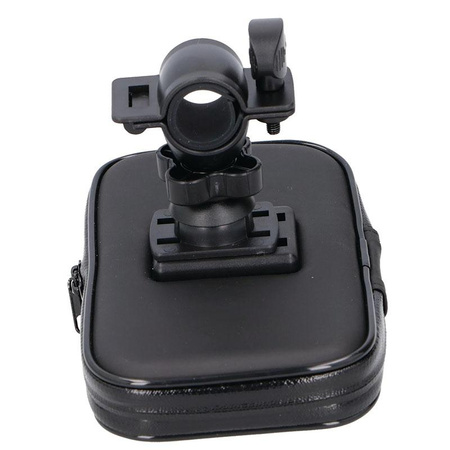 Dunlop - Universal bike mount for smartphones from 5.8" to 6.7"