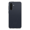 Spigen Liquid Crystal - Case for Samsung Galaxy A36 5G (Transparent)
