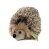 PLUS MOUSE HOG, Realistic Hedgehog, Soft, Like the Real One, ECO 17cm