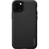 Laut Shield - Coque hybride iPhone 11 Pro (Noir)