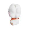 BT21 - Plyšový maskot 20 cm RJ BABY