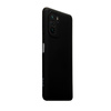 Crong Color Cover - Etui Xiaomi Mi 11i 5G (czarny)