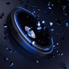 3MK TEMPERED GLASS FOR IPHONE AIR CAMERA LENS PROTECTION ISLAND