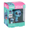 Disney Stitch - Lamp 11 cm