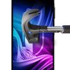 3mk Silky Matt Pro - Matte protective film for Samsung Galaxy A16 4G/5G