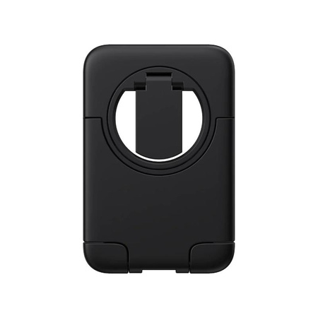 Speck ClickLock StandyGrip For MagSafe - držák / stojánek (černý)