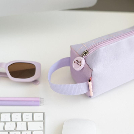 Pusheen - Moments collection pencil case