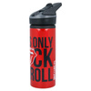 Rolling Stones - Bouteille en aluminium de 710 ml