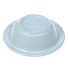 Lassig - More Magic Seal Melamine Bowl