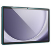 Spigen Glas.TR Slim - Tvrzené sklo pro Samsung Galaxy Tab A9+ 11"
