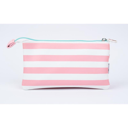 Pusheen - Rose collection pencil case / makeup bag